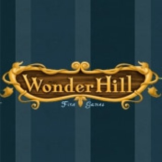 WonderHill 获 700 万美元融资，开发休闲微交易游戏